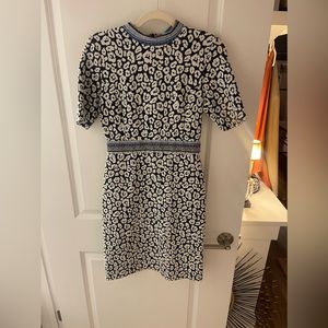 J McLaughlin Size 2 dress